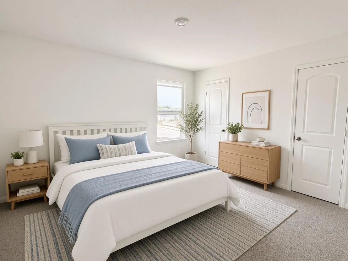 Photo of 267 Surrey Oaks