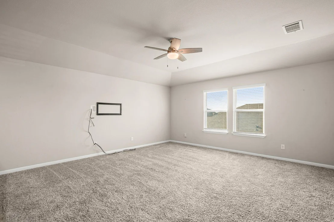 Photo of 313 Windy Reed RD