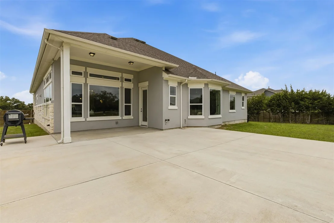 Photo of 1937 Halflinger LN