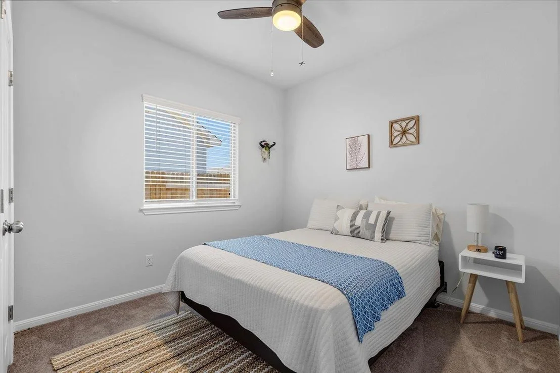 Photo of 242 Trailside LN