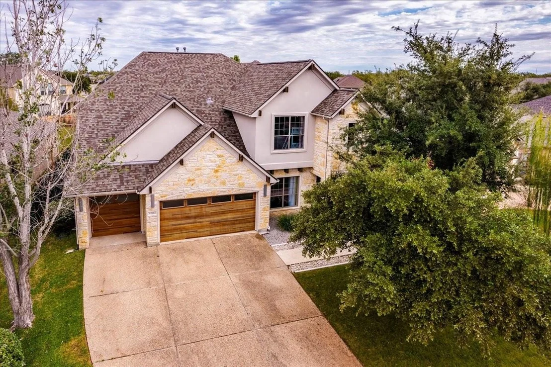 Photo of 2912 Portulaca DR