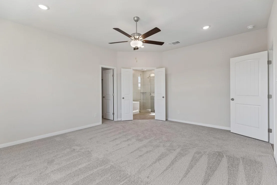 Photo of 224 Ironshoe TRL