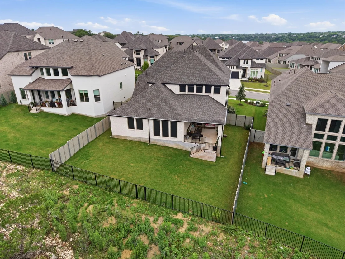 Photo of 1216 Summer Moon DR