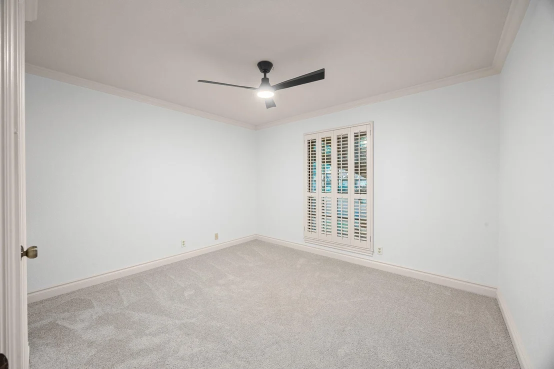 Photo of 11402 Pickfair DR