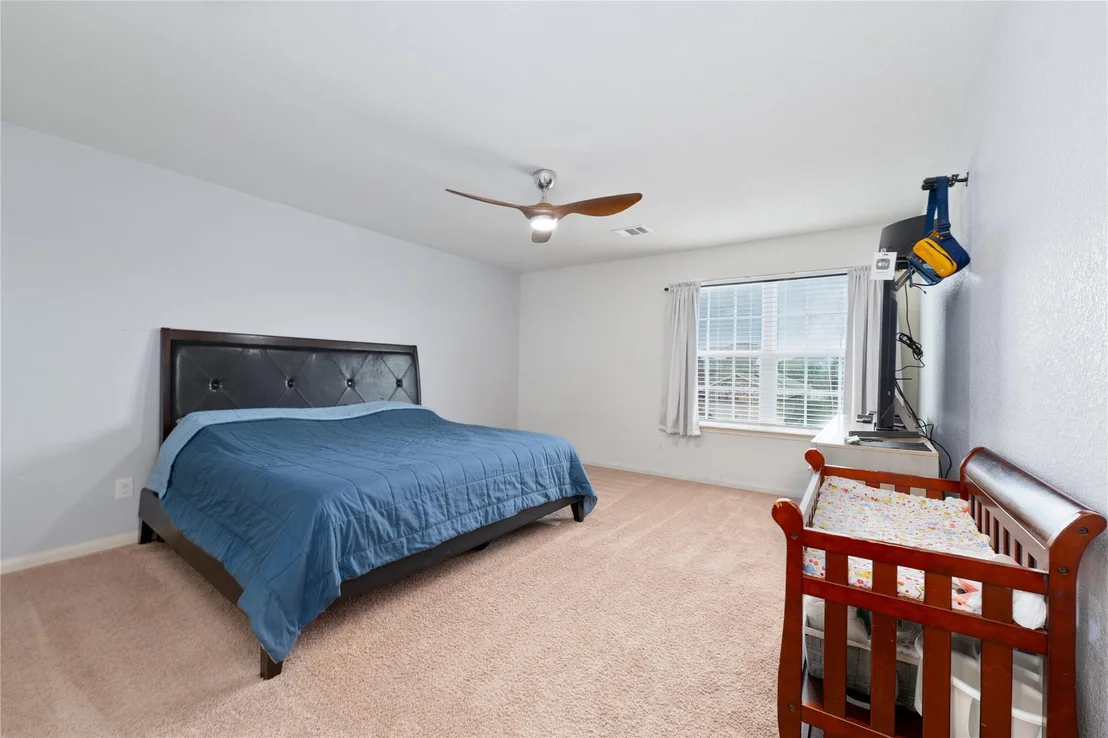 Photo of 13305 William McKinley WAY