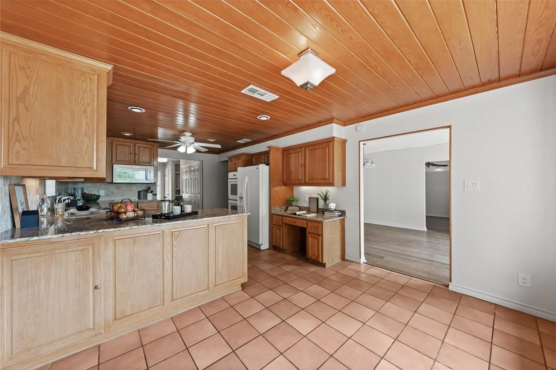 Photo of 11105 Highview DR