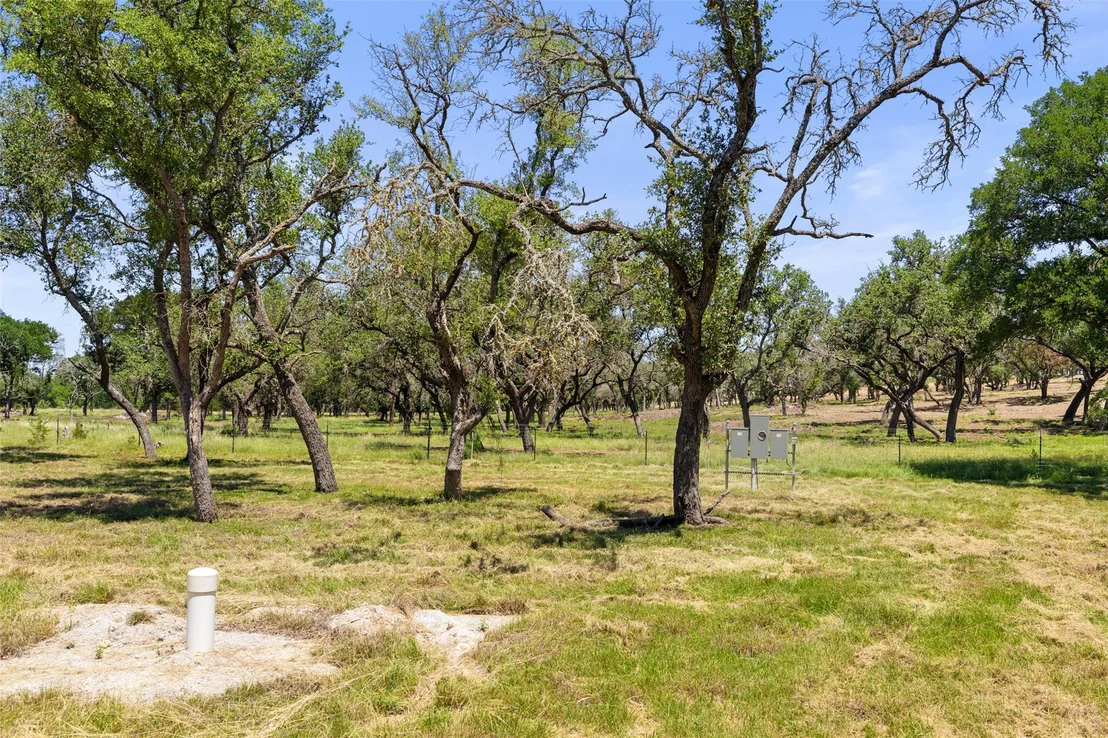 Photo of 937 Flat Creek RD
