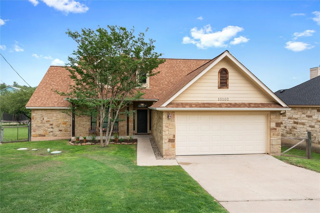 Photo of 10102 Twin Lake LOOP