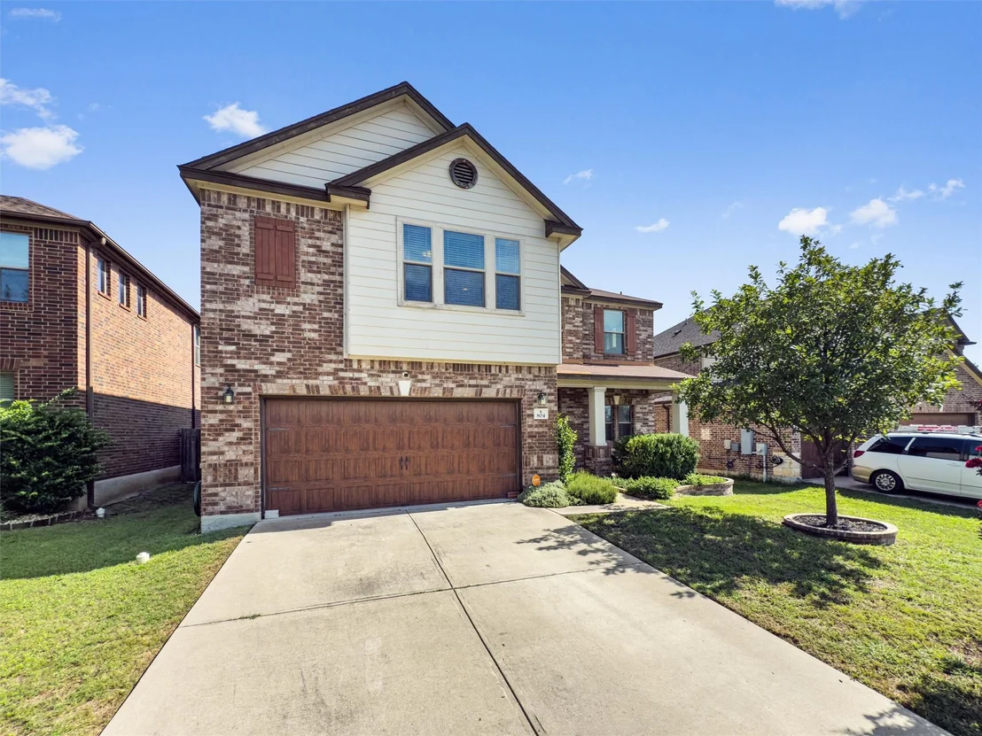 Photo of 804 Water Hyacinth LOOP