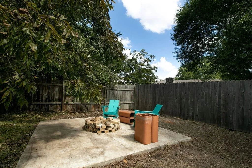 Photo of 2309 Village CIR