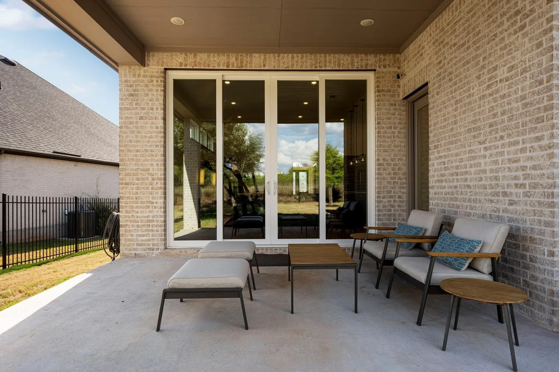 Photo of 586 Two Creeks LN