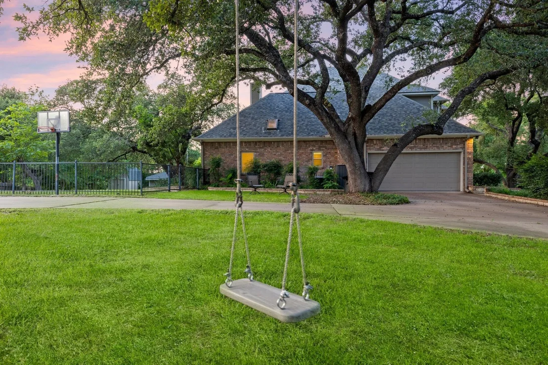 Photo of 54 Woodland LOOP