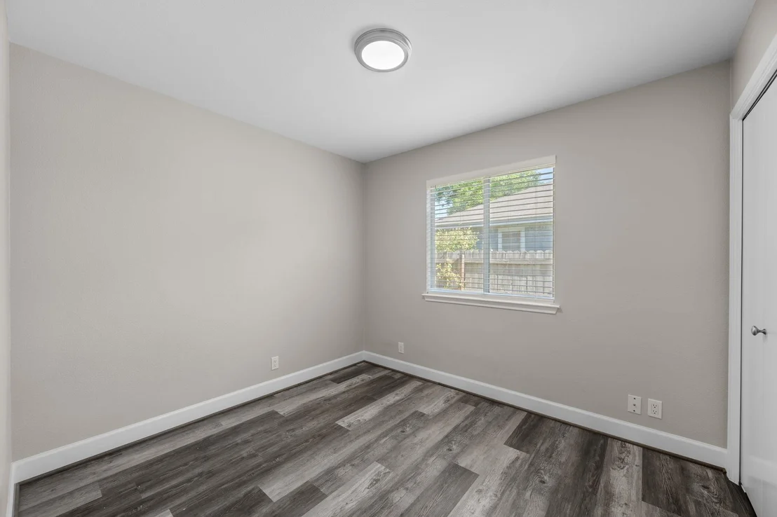 Photo of 209 Clarks WAY
