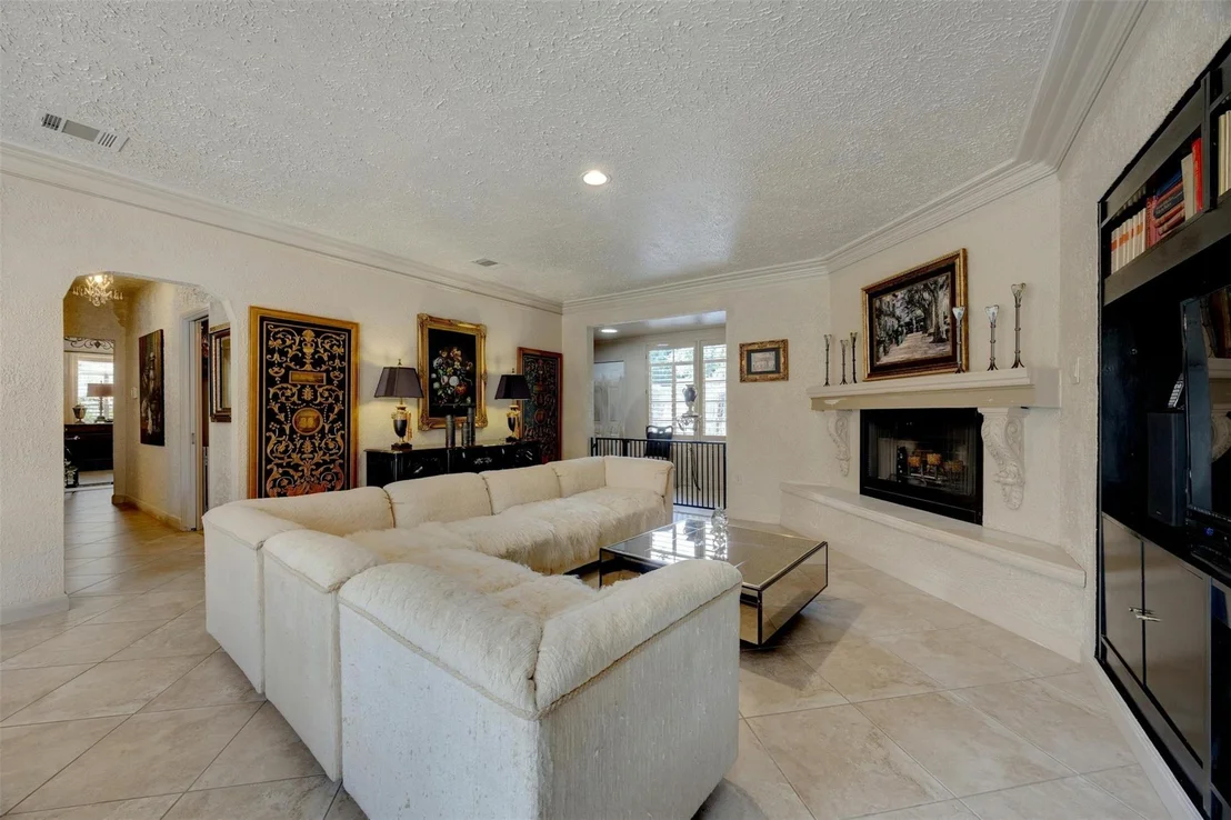 Photo of 6709 Vine ST
