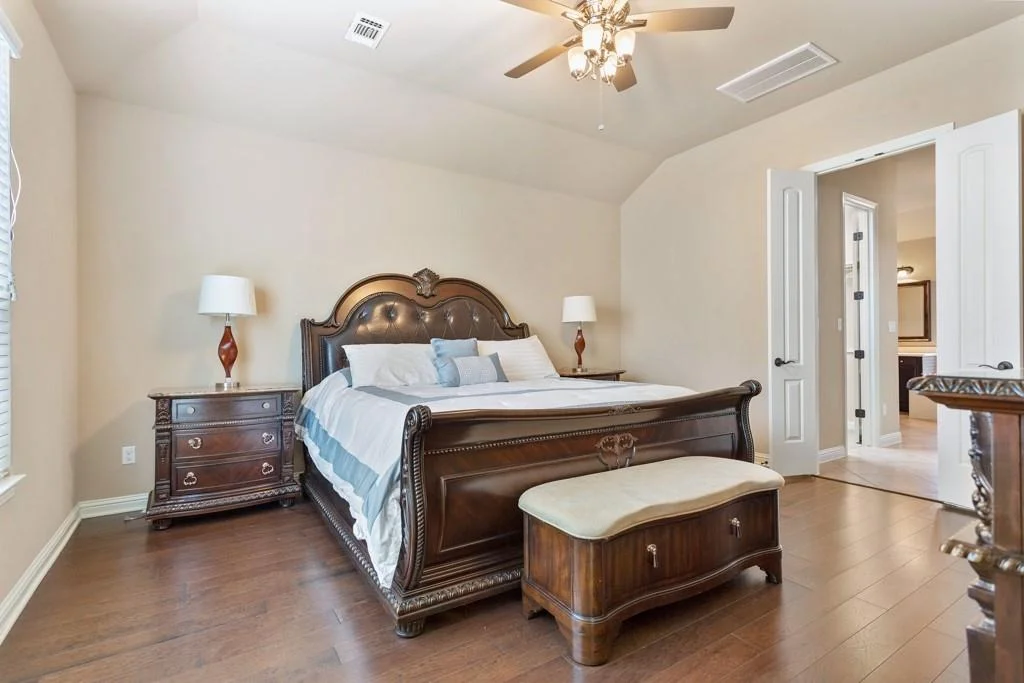 Photo of 3308 Azalea Blossom DR