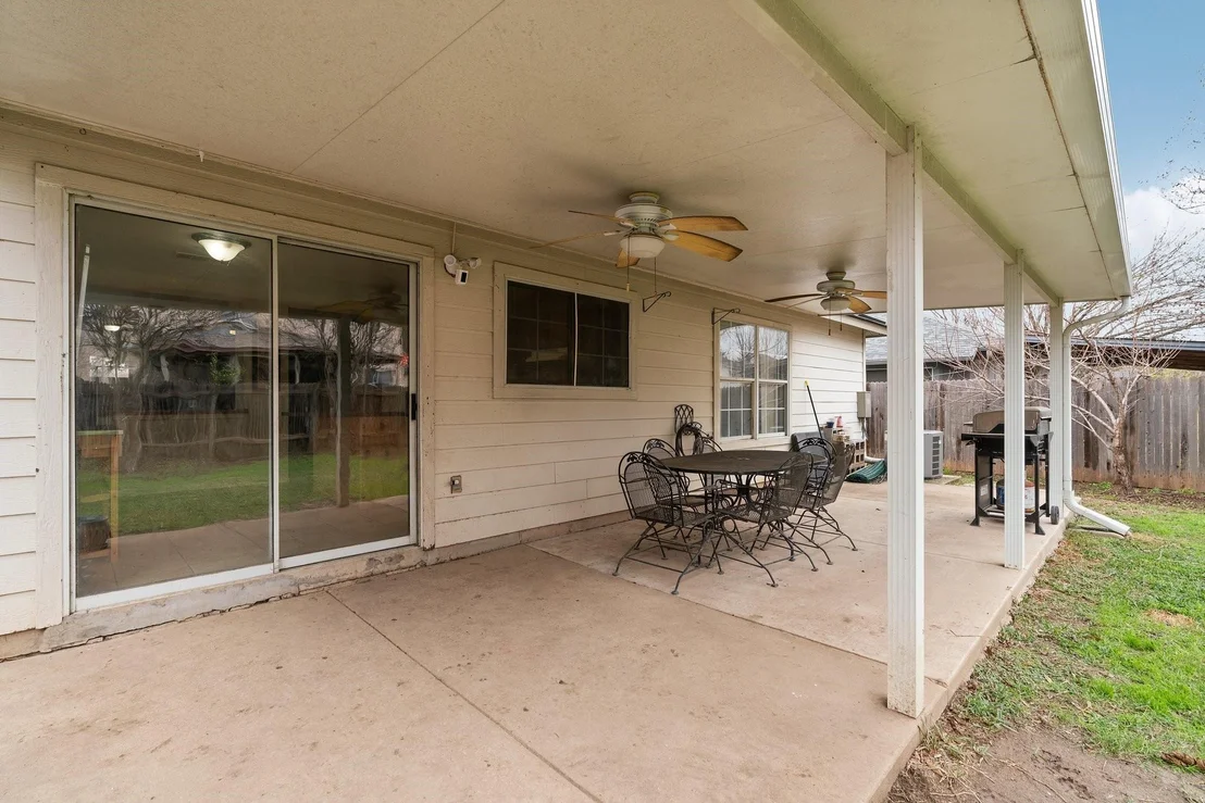 Photo of 7628 Marble Ridge DR