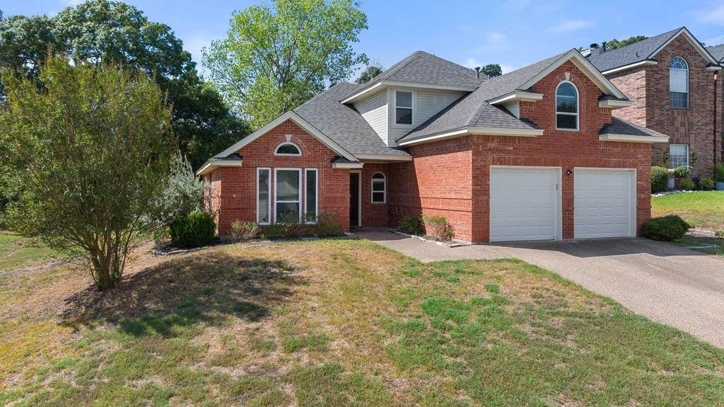 Photo of 2004 Rose CIR