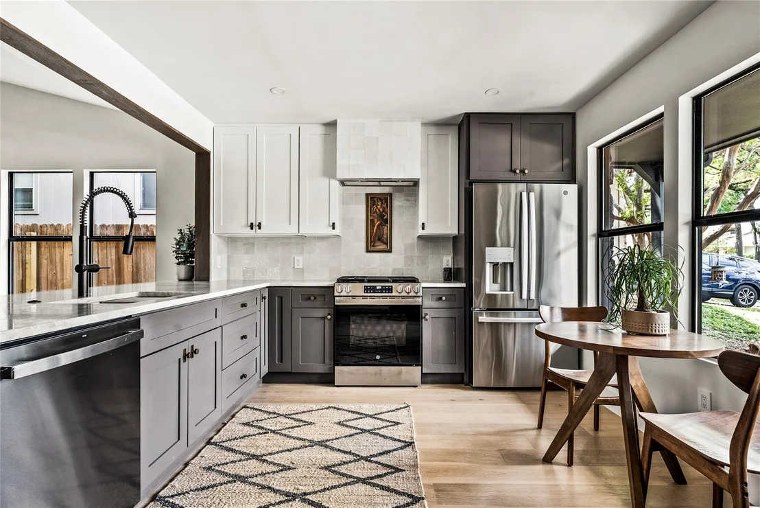 Photo of 4411 Cumbria LN