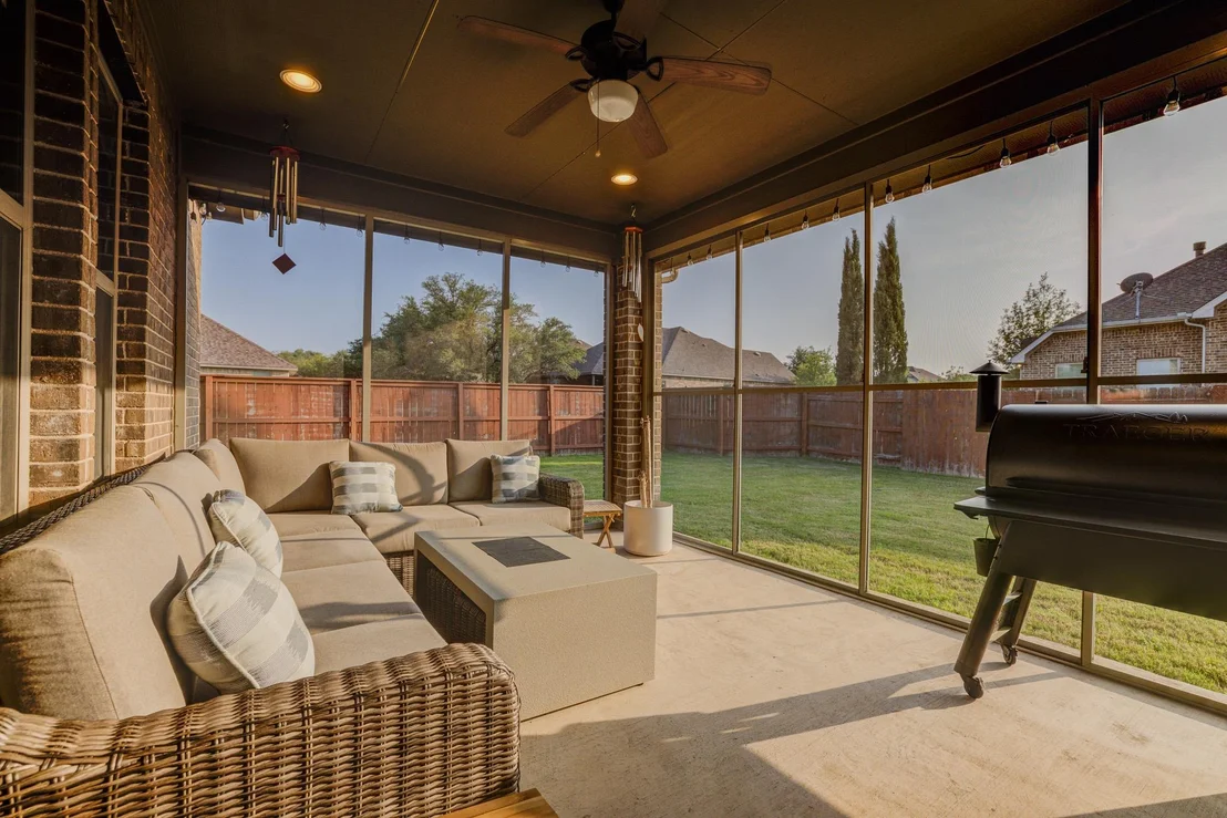 Photo of 1701 Highland Ridge RD