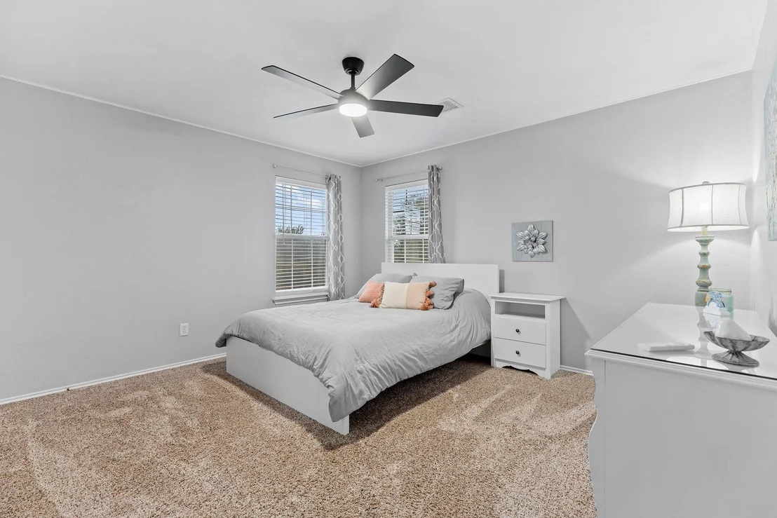 Photo of 14400 Wharton Park TRL