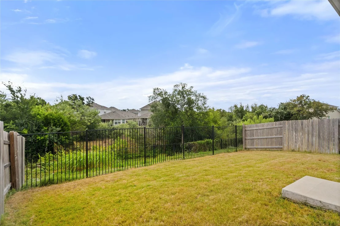 Photo of 129 Tall Grass DR