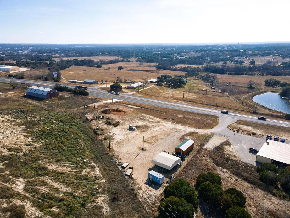 Photo of 774 N 183 Highway