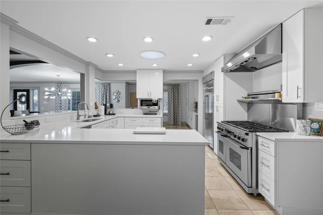 Photo of 11405 Antler LN