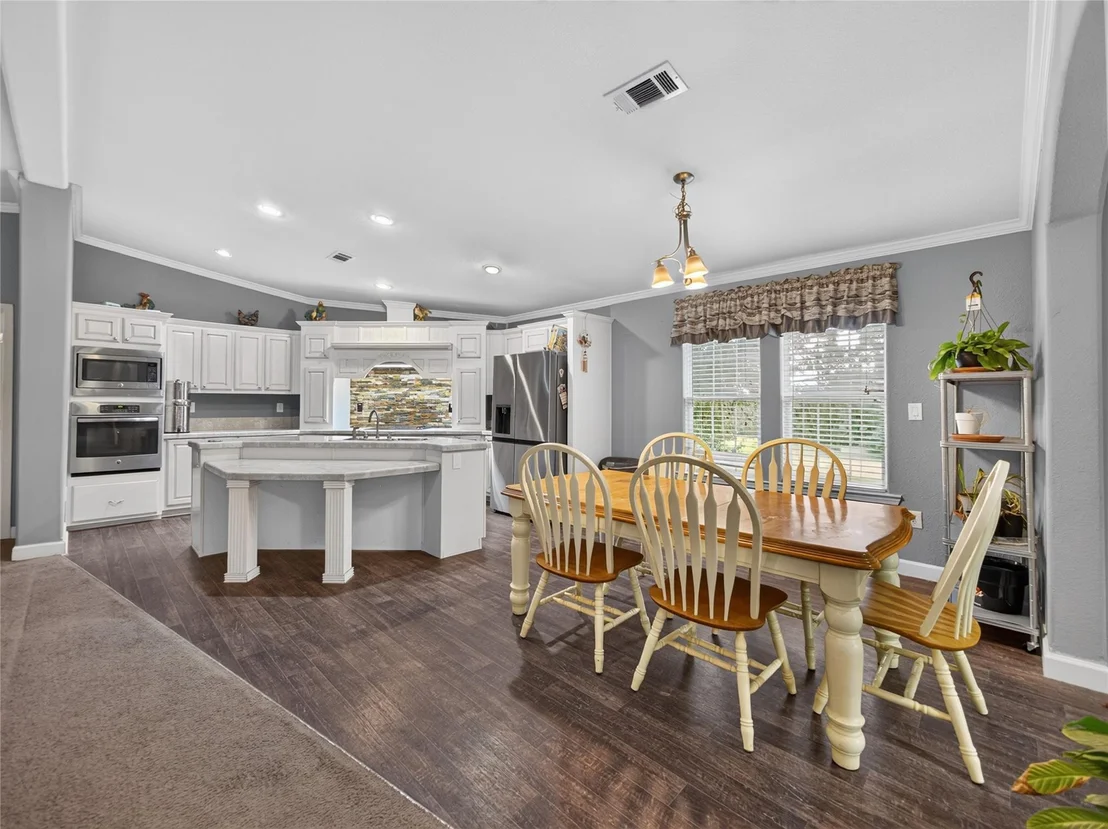 Photo of 155 Hidden Oaks LOOP