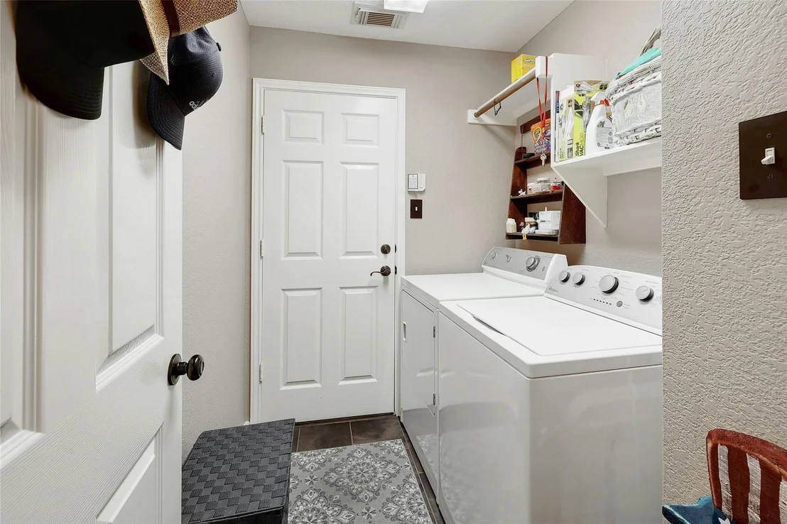 Photo of 1414 Hunter Ace WAY