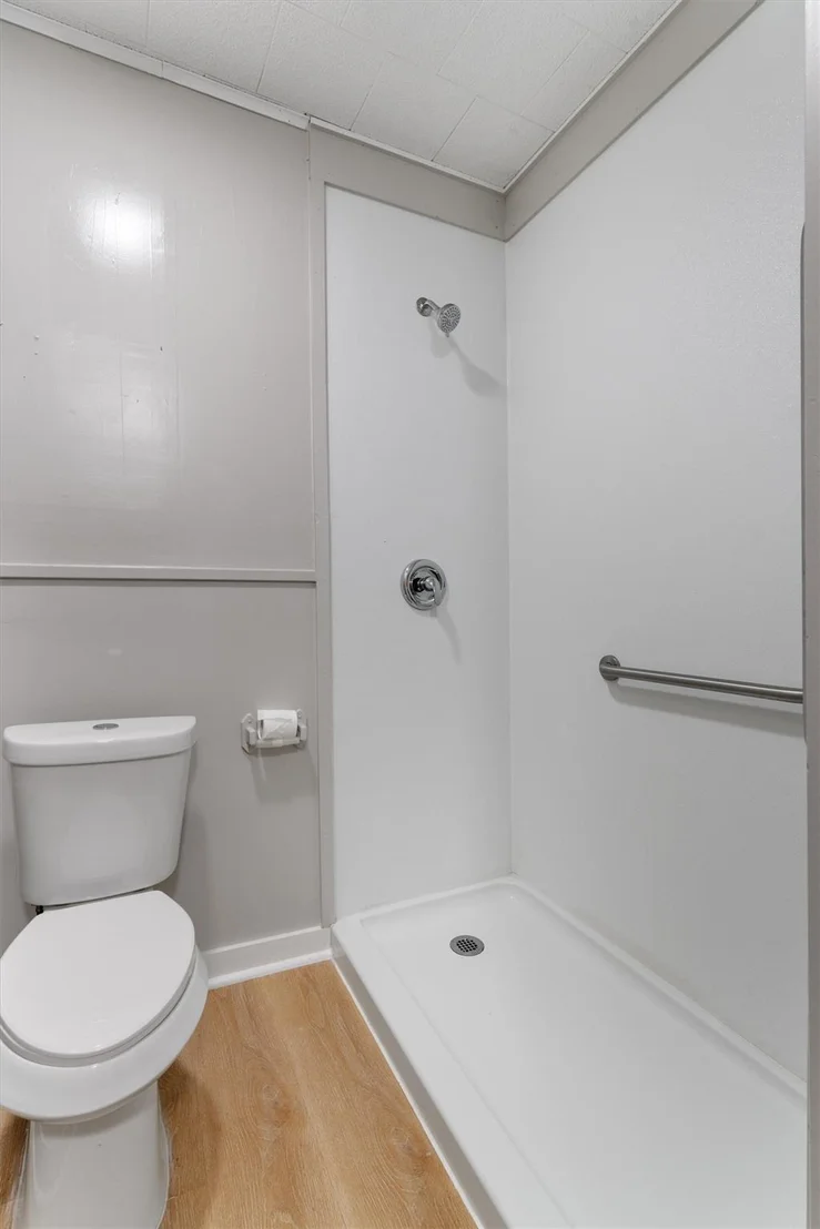 Photo of 303 Cedar ST