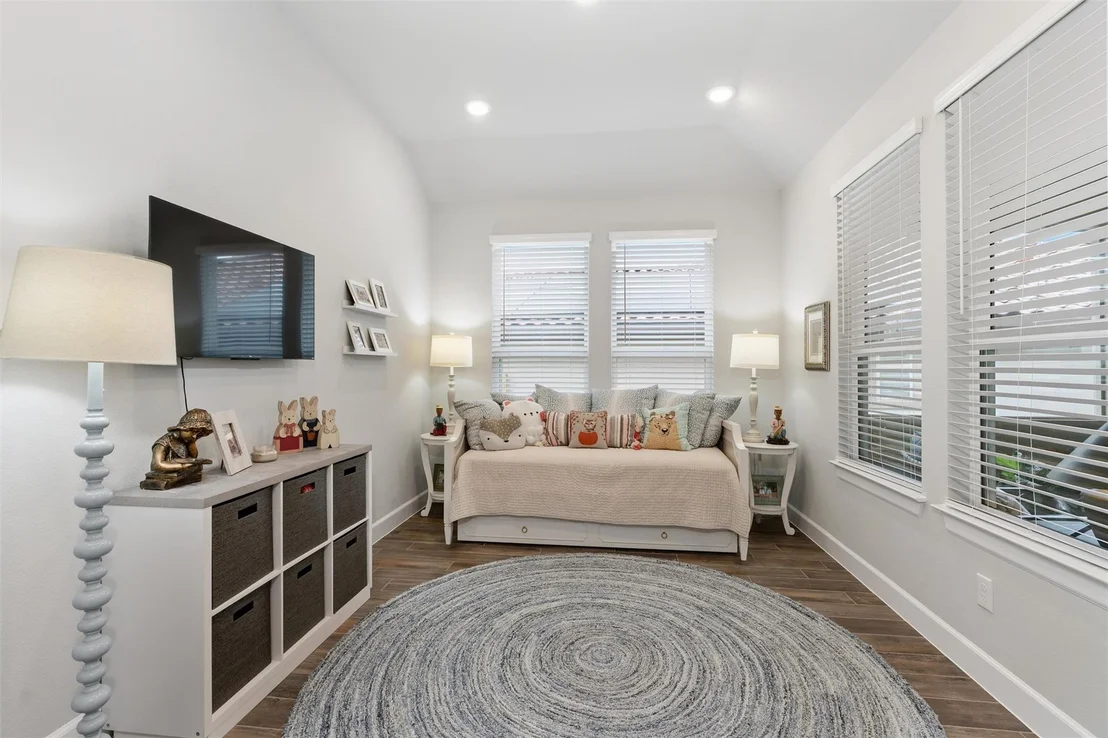 Photo of 1429 Dancing Oak LN