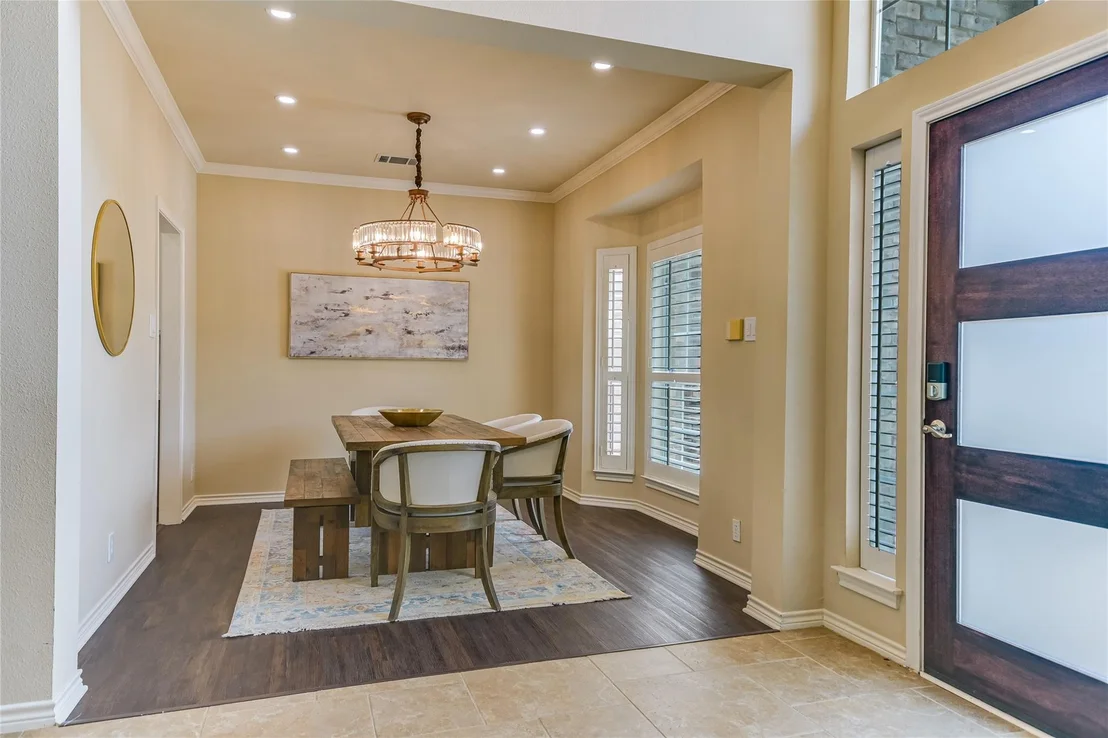 Photo of 10505 Painted Valley CV