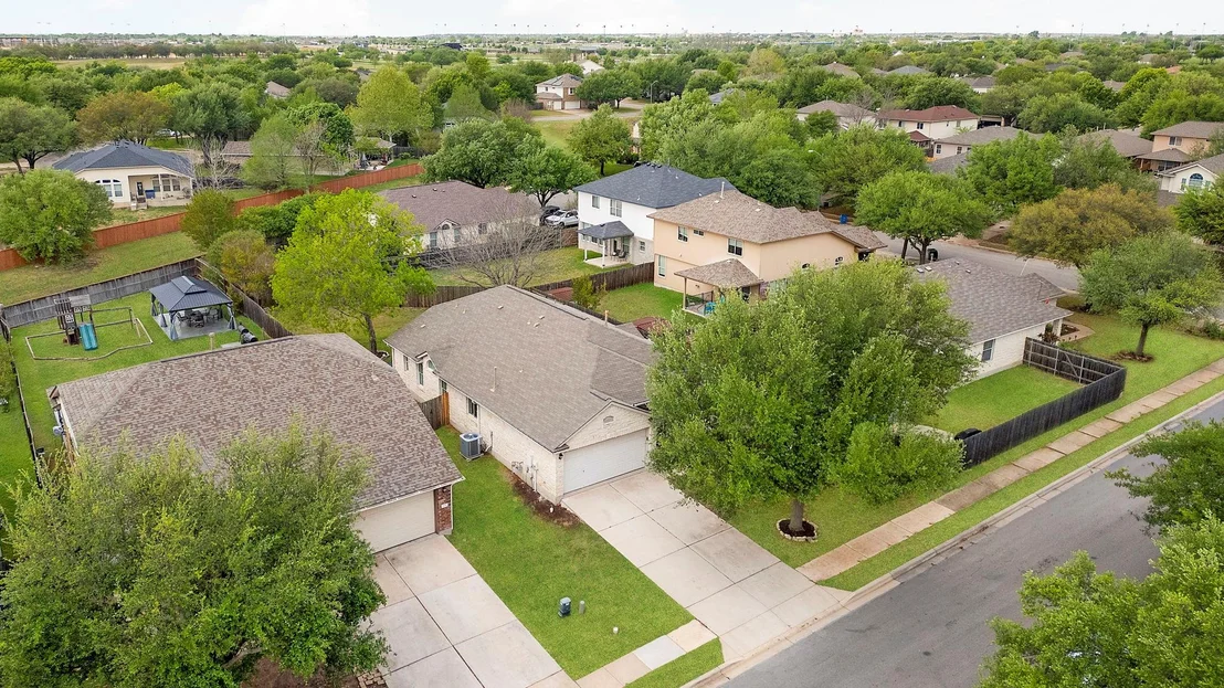 Photo of 3408 Campanella DR