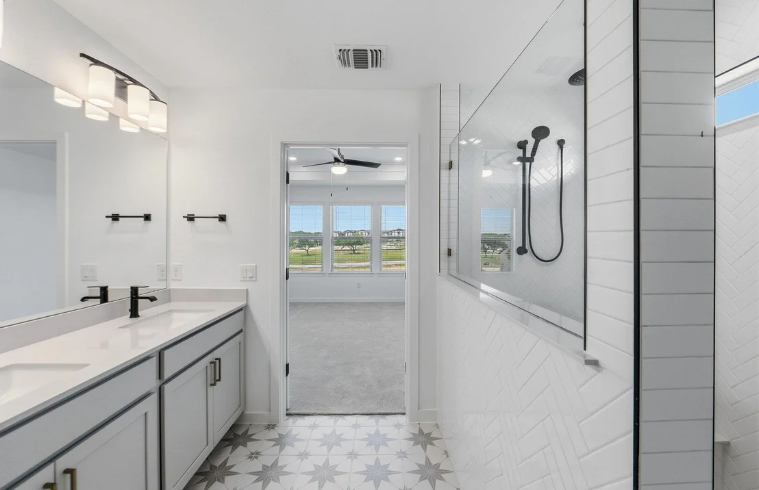 Photo of 1824 Spring Mountain CV