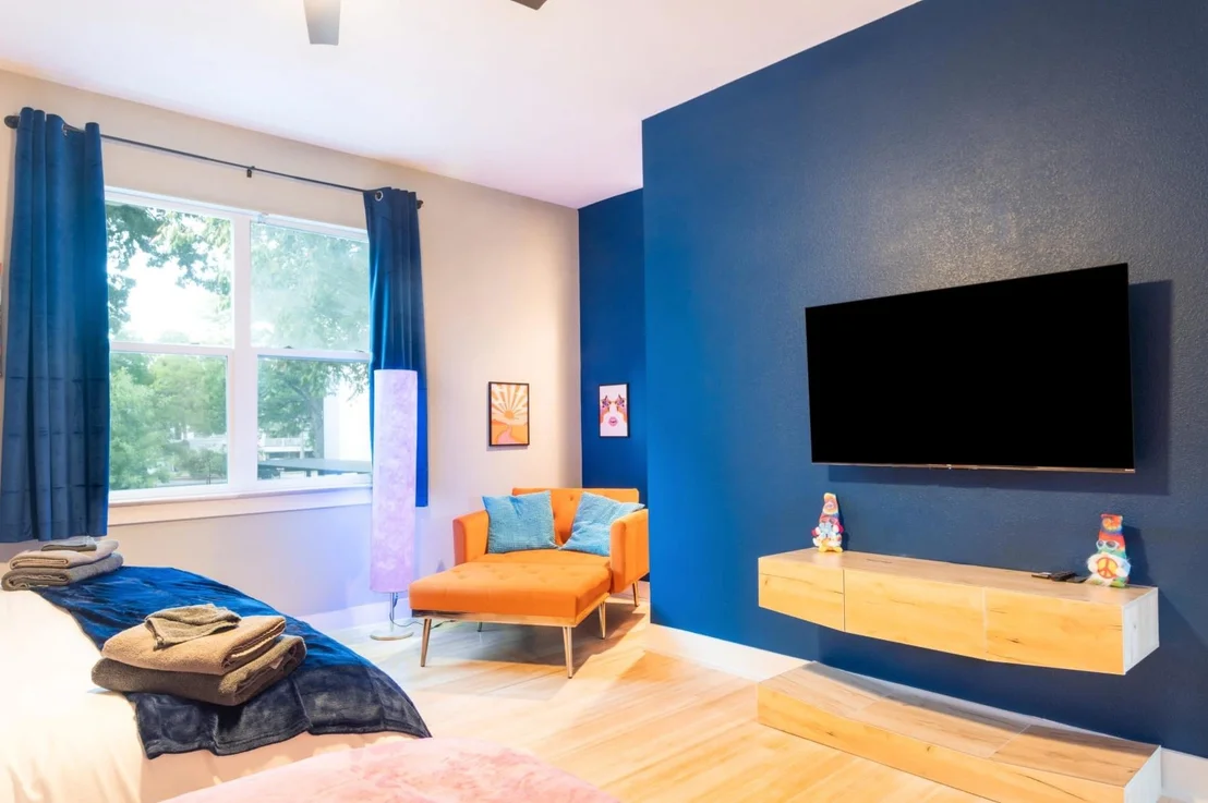 Photo of 3000 Neal ST