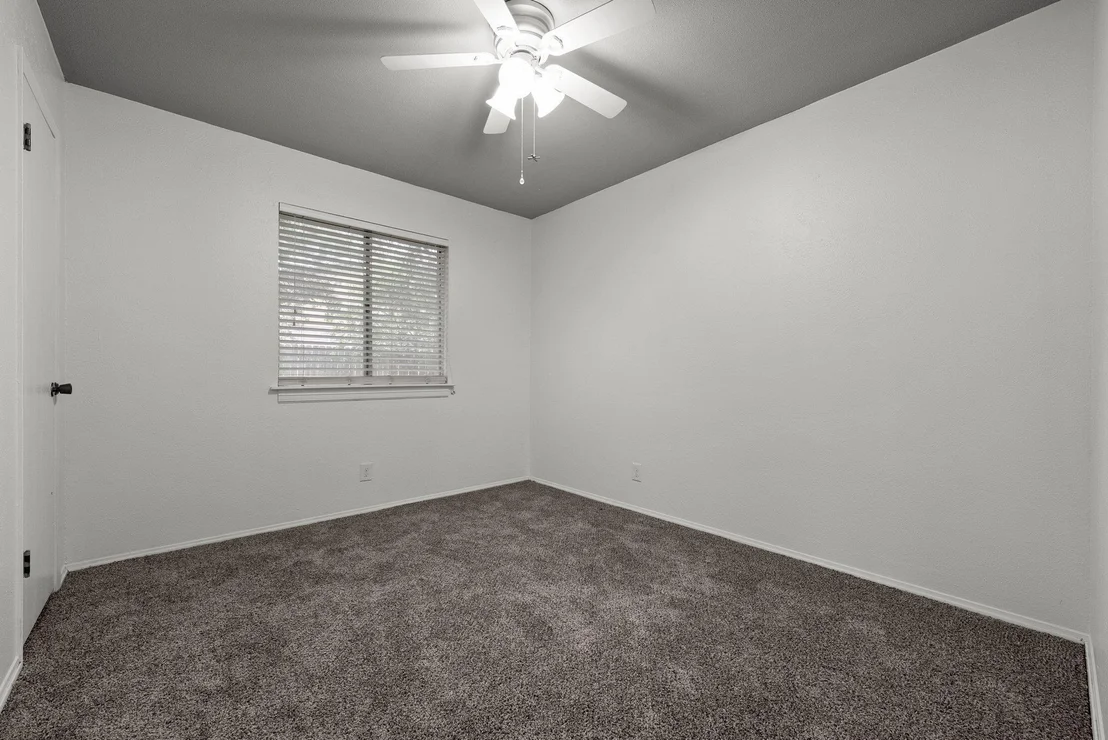 Photo of 4303 Tamarack TRL