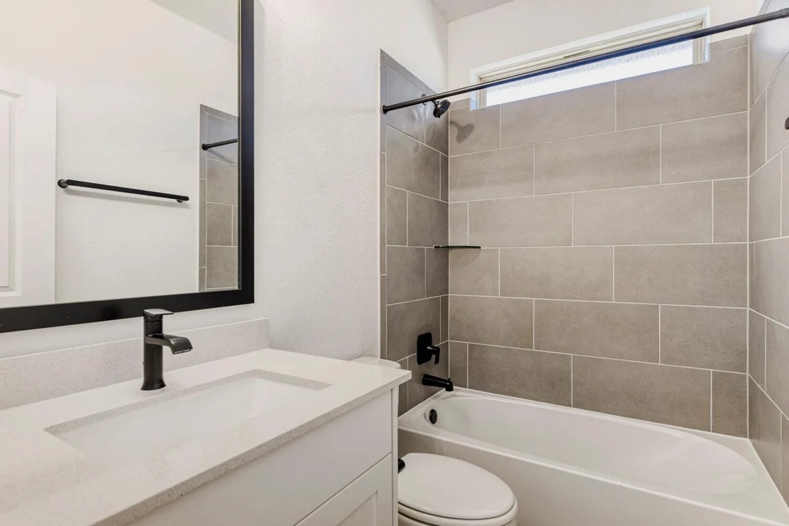 Photo of 338 Orleanian DR