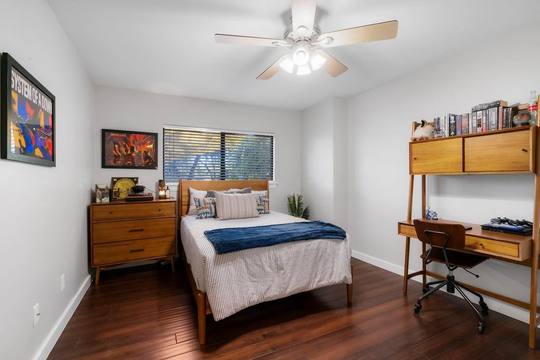 Photo of 4505 Cat Mountain DR