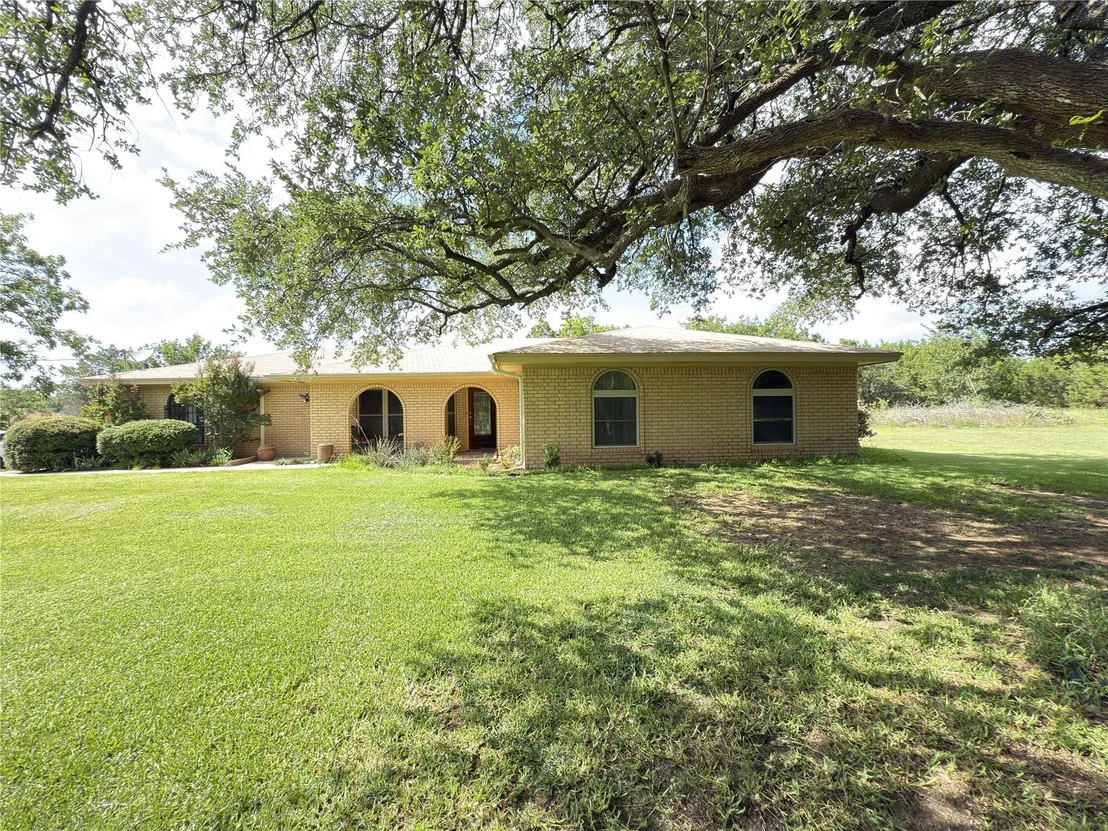 Photo of 659 County Road 4744