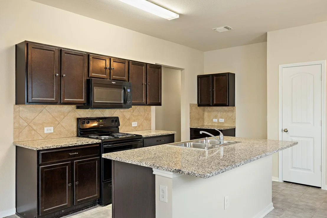 Photo of 12111 Stoneridge Gap LN