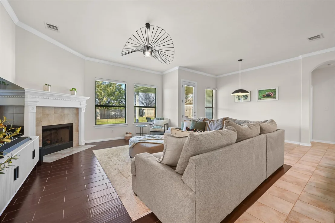 Photo of 205 Cherry Laurel DR