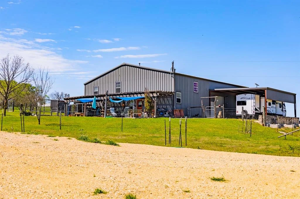 Photo of 941 County Road 405
