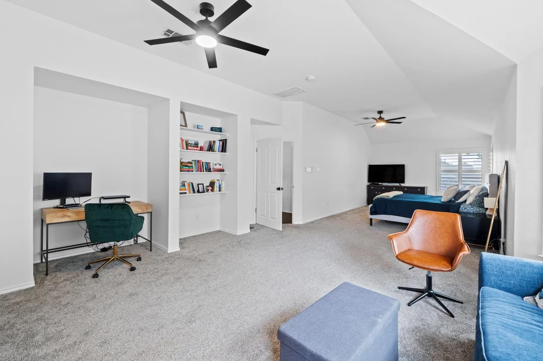Photo of 1110 Antelope RDG