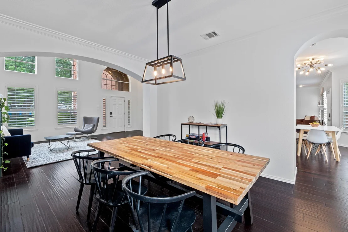 Photo of 1110 Antelope RDG