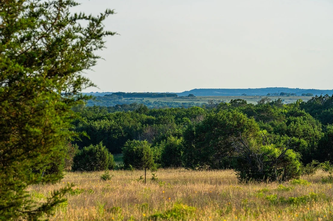 Photo of 1305 County Road 3800