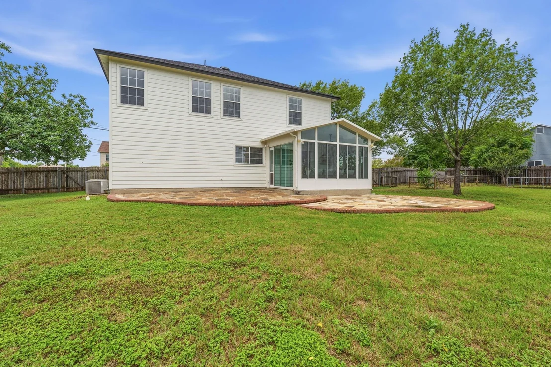 Photo of 181 Kristen DR