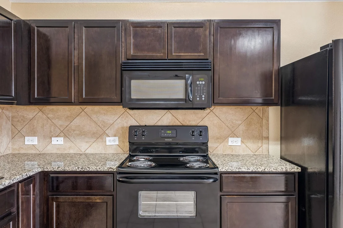 Photo of 505 Pinnacle DR