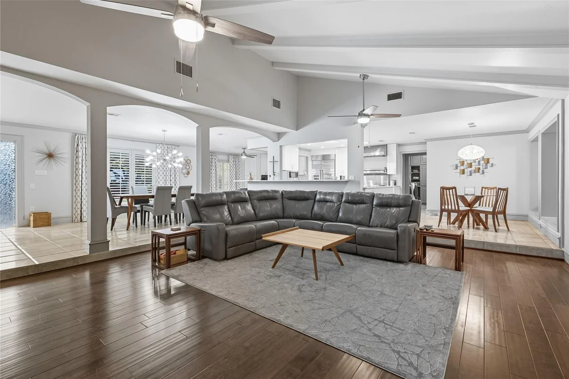 Photo of 11405 Antler LN
