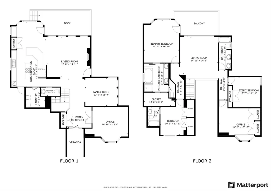 Photo of 10502 Sonora CV