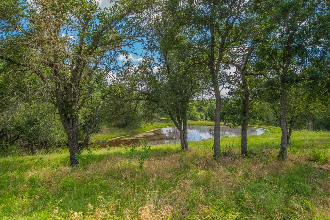 Photo of 622 Private Road 4053